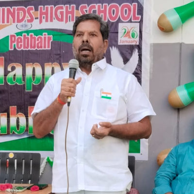 teacher image